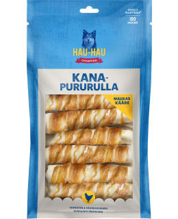 HHC 13 X 2,5CM 15KPL 550G KANAPURURULLA Main Image