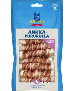 HHC 13 X 2,5CM 15KPL 550G ANKKAPURURULLA Main Image