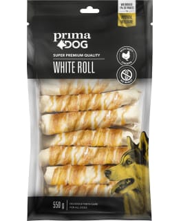 PD 13CM 15KPL 550G KANAPURURULLA Main Image