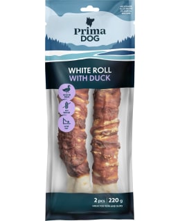 PD 25CM 2KPL 220G ANKKAPURURULLA Main Image