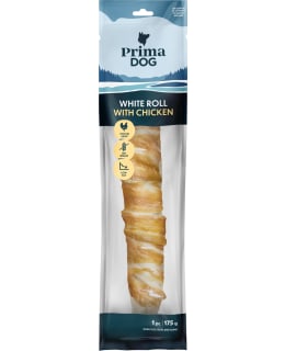 PD 38CM 1KPL 175G KANAPURURULLA Main Image