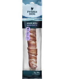 PD 38CM 1KPL 175G ANKKAPURURULLA Main Image