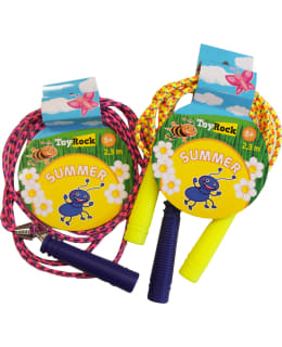 TOYROCK CLASSIC 2,3 M HYPPYNARU Main Image