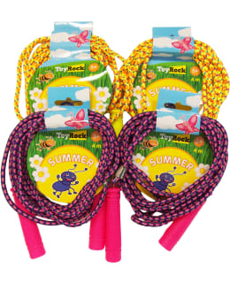 TOYROCK CLASSIC 4M HYPPYNARU Main Image