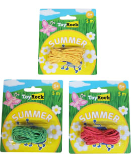 TOYROCK 5M TWIST-NARU Main Image