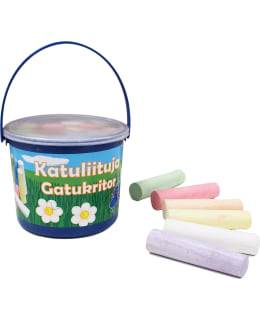 KATULIIDUT 20 KPL ÄMPÄRISSÄ Main Image