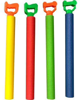 VESIRUISKU KAHVALLA 55CM Main Image