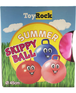 KENGURUPALLO 45 CM Main Image