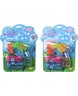 TOYROCK KUPLISPYSSY Main Image