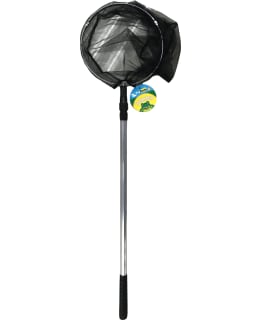 TOYROCK 150X24CM SÄÄD.VARSI HAAVI Main Image