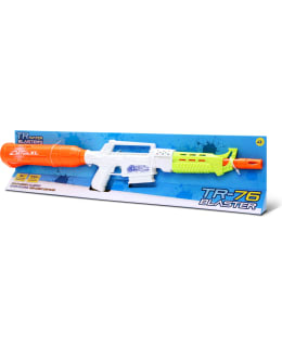 TR BLASTERS TR-76 PUMP XL WATER BLASTER Main Image