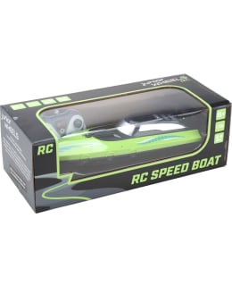 JUNIOR WHEELS RC-PIKAVENE Main Image