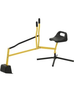 TOYROCK SUMMER KAIVINKONE Main Image