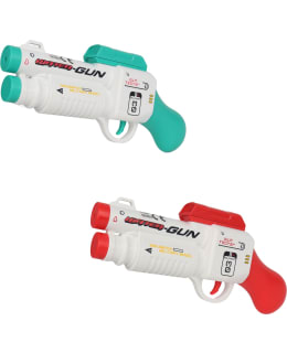 TR BLASTERS TR-E27 ELECTR WATER BLASTER Main Image