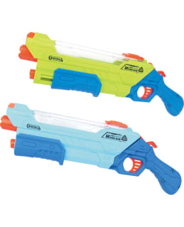 TR BLASTERS TR-E51 ELECTR WATER BLASTER Main Image