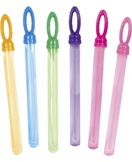 KUPLISSAUVA 118 ML Main Image