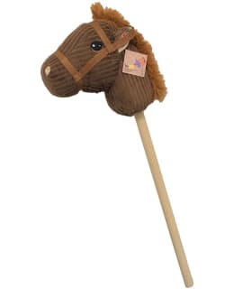 KEPPIHEVONEN SAMETTIA Main Image