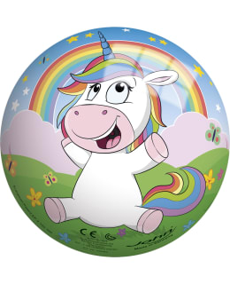 JOHN 23CM PALLO Main Image