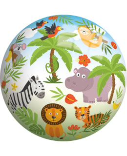 JOHN 13CM PALLO Main Image