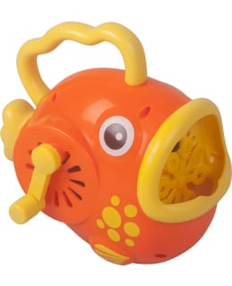 MOOMIN MUUMI KUPLISKALA Main Image