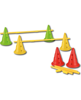 TOYROCK ESTERATA KEPPIHEVOSELLE Main Image