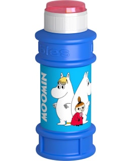 DULCOP MUUMI 175ML SAIPPUAKUPLA Main Image