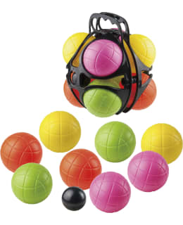 TOYROCK BOCCIA PELISETTI Main Image