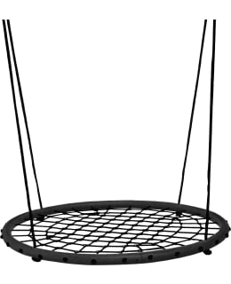 TOYROCK 100 CM HÄMÄHÄKKIKEINU Main Image