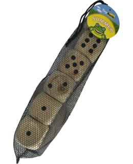 JÄTTIYATZY PUINEN Main Image