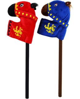 RITARIN KEPPIHEVONEN Main Image