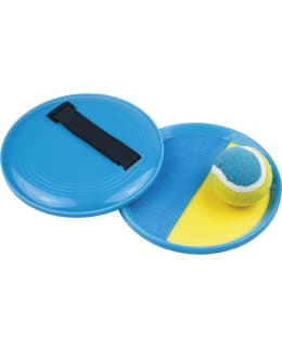 TR TARRAPALLOPELI Main Image