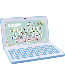 MUUMI LÄPPÄRI Main Image