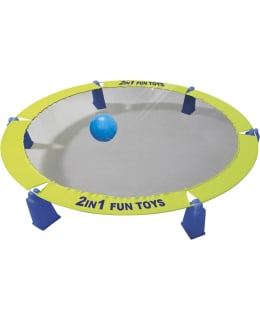 Spikeball pallopeli Main Image