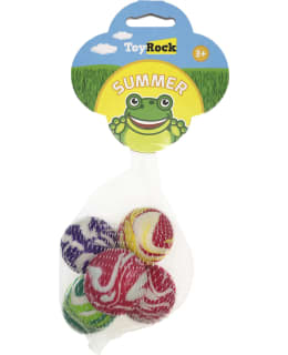 SUPERPALLO 5 KPL 38MM Main Image