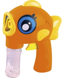 MOOMIN KALAKUPLISPYSSY Main Image