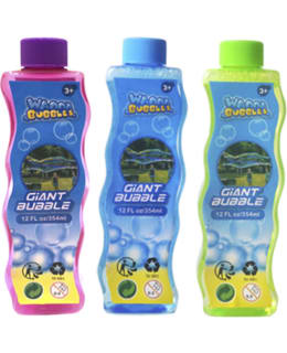 JÄTTIKUPLISNESTE 354ML Main Image