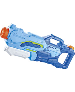 WATER BLASTER TR-49 VESIPYSSY Main Image
