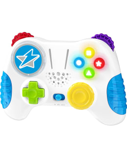 WAY 2 PLAY MY FIRST GAME CONTROLLER Main Image