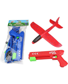 TOYROCK SUMMER AMMUTTAVA LIIDOKKI Main Image