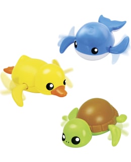 W2PLAY KYLPYKAVERI Main Image