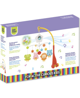 W2PLAY MUSIIKKIMOBILE Main Image