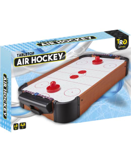 TOYROCK GAMES ILMAKIEKKO PELI Main Image