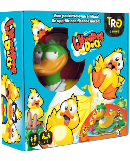 WHOOPEE DUCK PELI Main Image