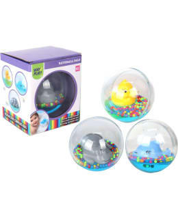 W2PLAY KYLPYKAVERIPALLO Main Image