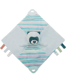 W2PLAY UNIRÄTTI NELIÖ Main Image