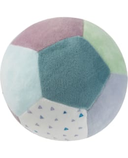 W2PLAY 12 CM PEHMOPALLO Main Image