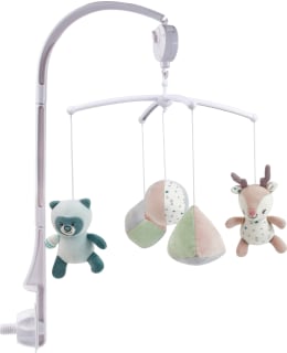 W2PLAY MUSIIKKIMOBILE Main Image