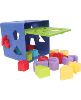 W2PLAY PALIKKALAATIKKO Main Image