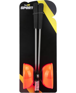 DIABOLOSETTI Main Image