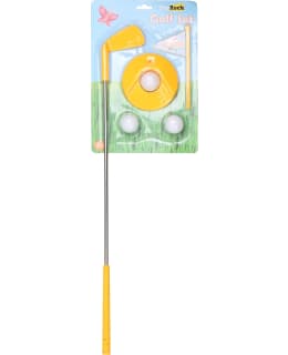 TOYROCK SUMMER GOLF SETTI Main Image